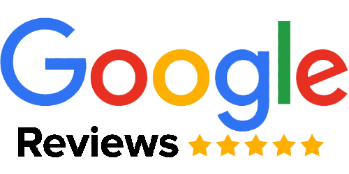 Google 5 Star Review Link