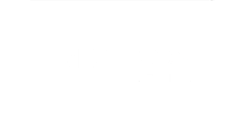 A white background with a few lines on it