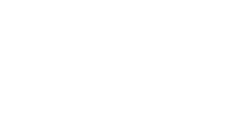 A white background with a few lines on it