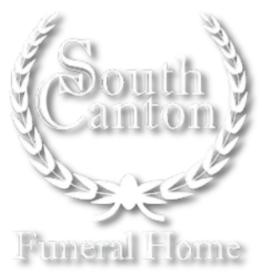 Funeral Home Logo