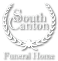 Funeral Home Logo
