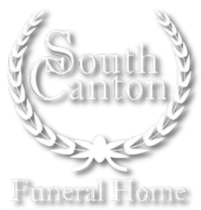 white logo copy