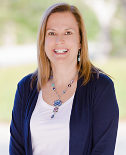 Dr. Linda Kelly, Pediatrician, Dunwoody Pediatrics