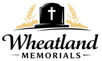 header-logo
