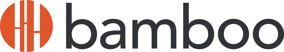 bamboo insurance logo