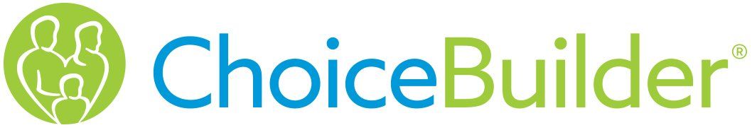 choice builder logo