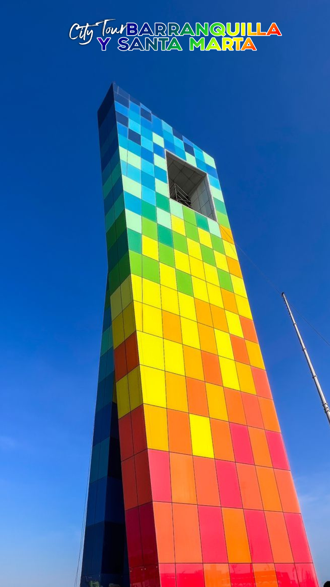 Sunshine Travel Corporation