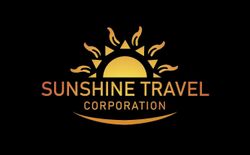 Sunshine Travel Corporation