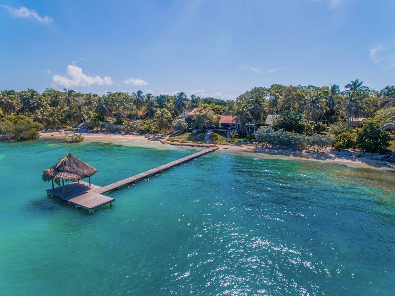 Sunshine Travel Corporation