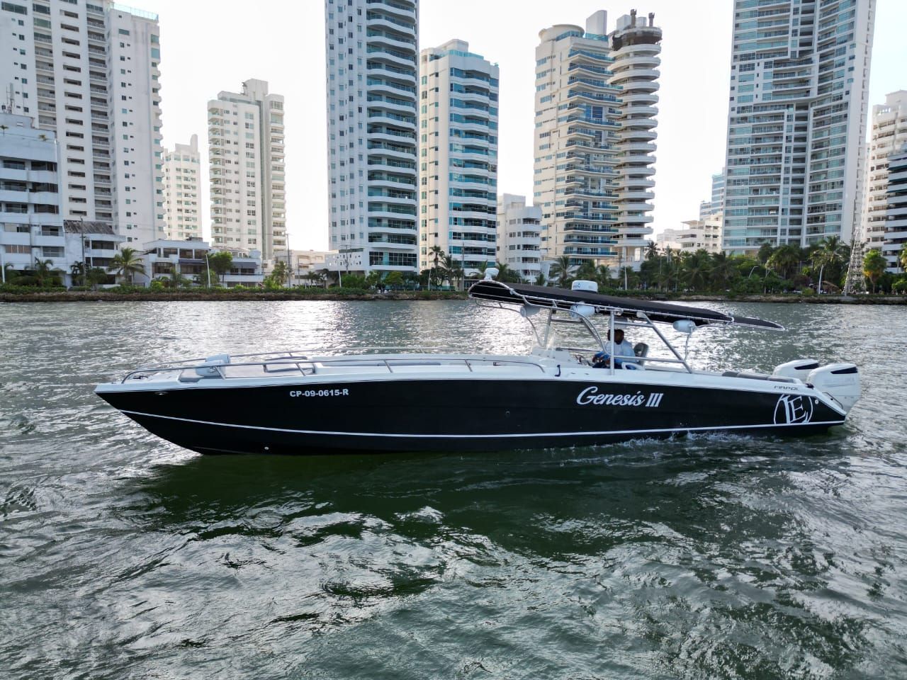 Sunshine Travel Corporation