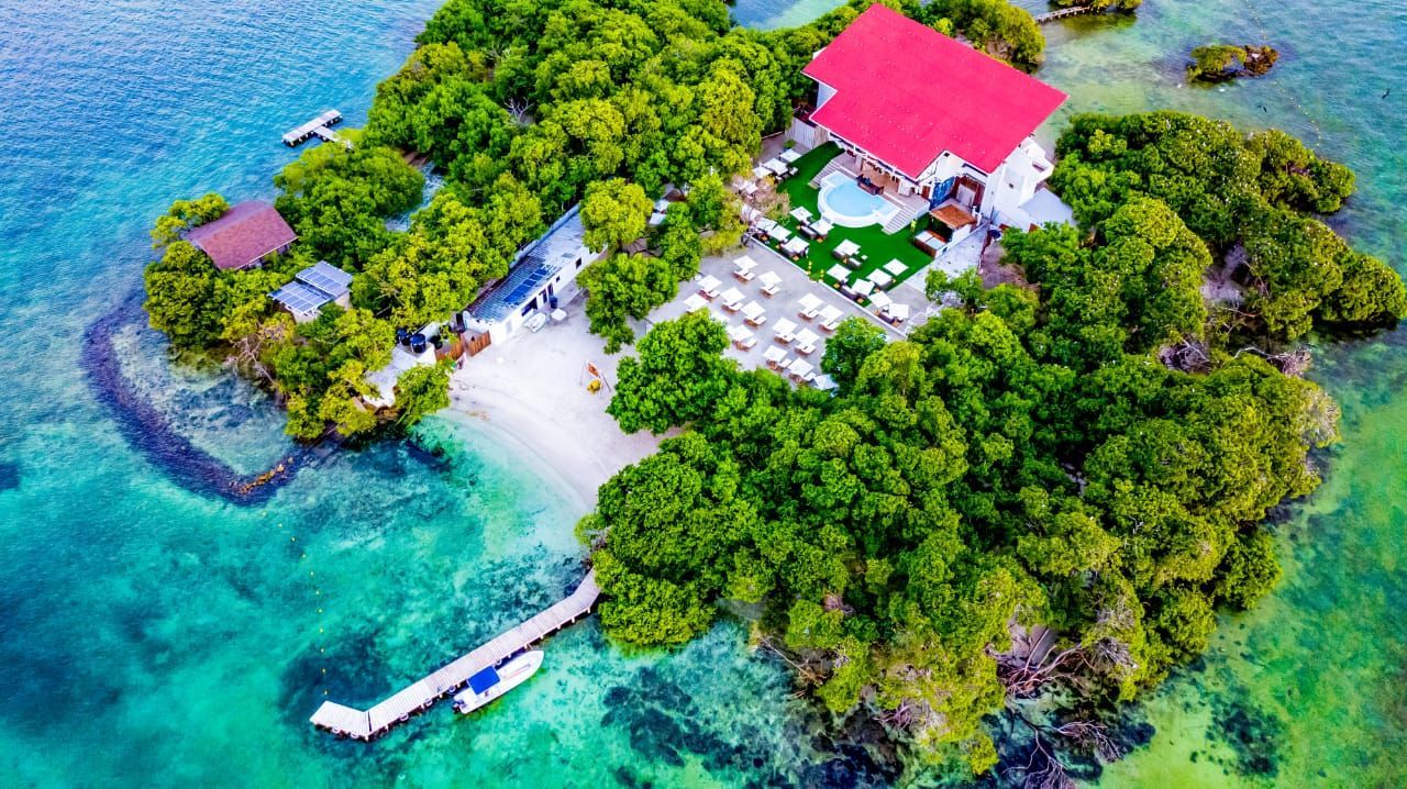 Sunshine Travel Corporation