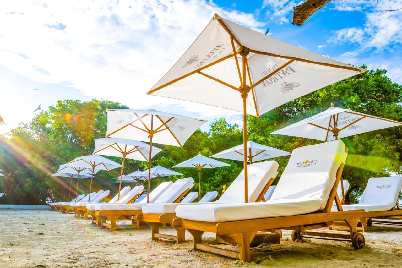 Sunshine Travel Corporation