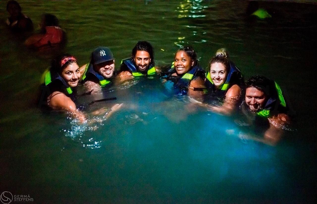 Sunshine Travel Corporation