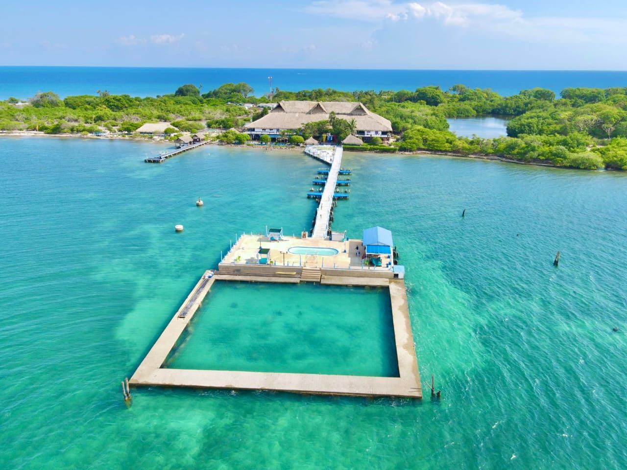 Sunshine Travel Corporation