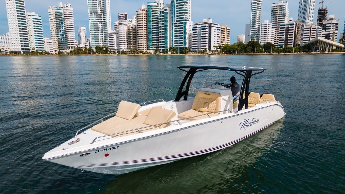 Sunshine Travel Corporation