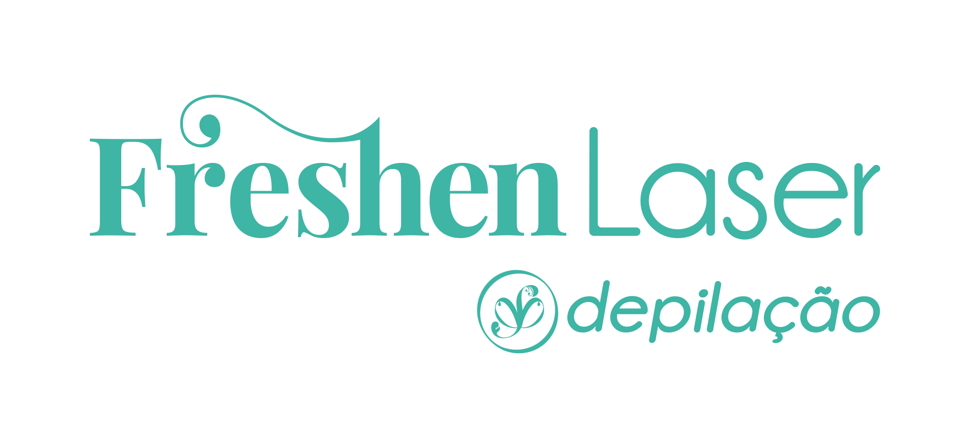 Logo Freshen