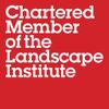 Chartered member of the landscape of institute