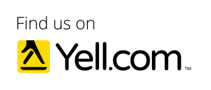 yell.com logo