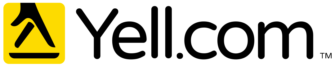 Yell Holdco Limited | Yell Brand Guidelines