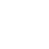 LinkedIn logo