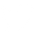 Twitter logo