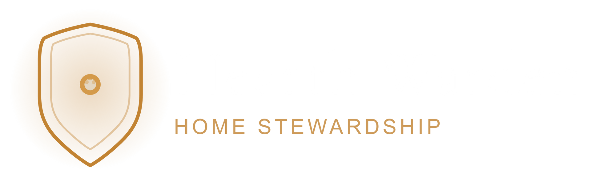 Hearth Warden Hearth Warden