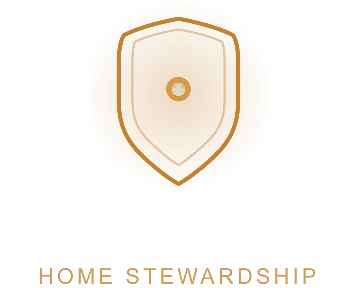 Hearth Warden Hearth Warden