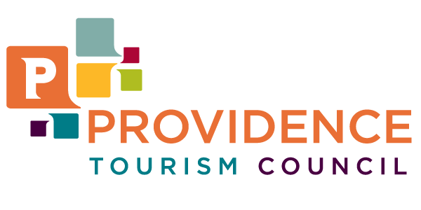 providence ri tourism