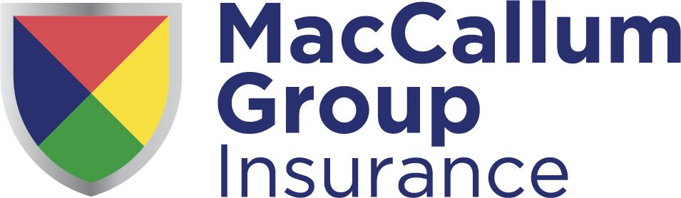 MacCallum Group