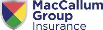 MacCallum Group