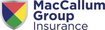 MacCallum Group
