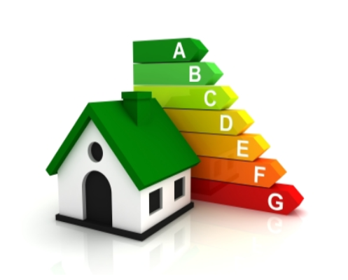 certificazione energetica