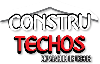Constru Techos 