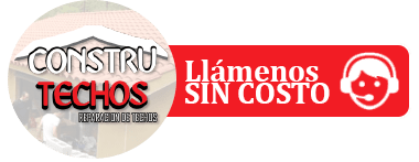 Constru Techos-Llame Gratis 