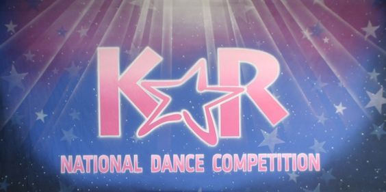 KAR National Dance Competition