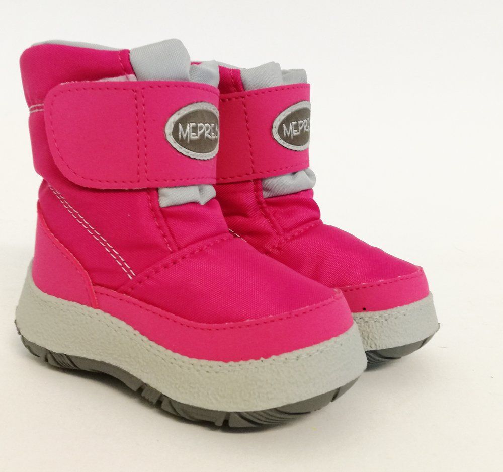 doposci bambino mepres