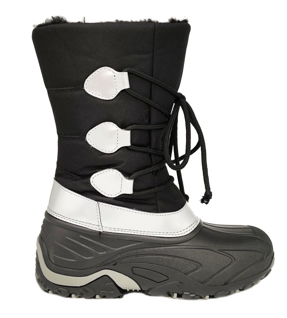 doposci donna mepres