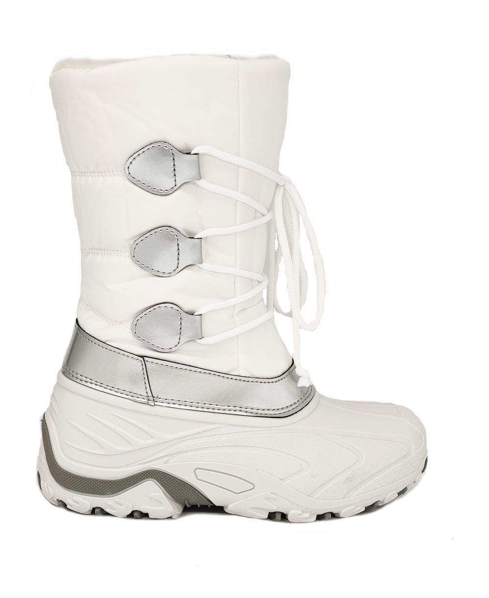 doposci donna mepres