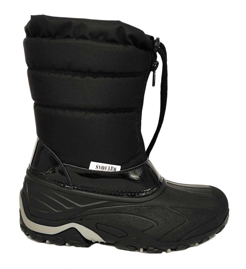 doposci donna mepres