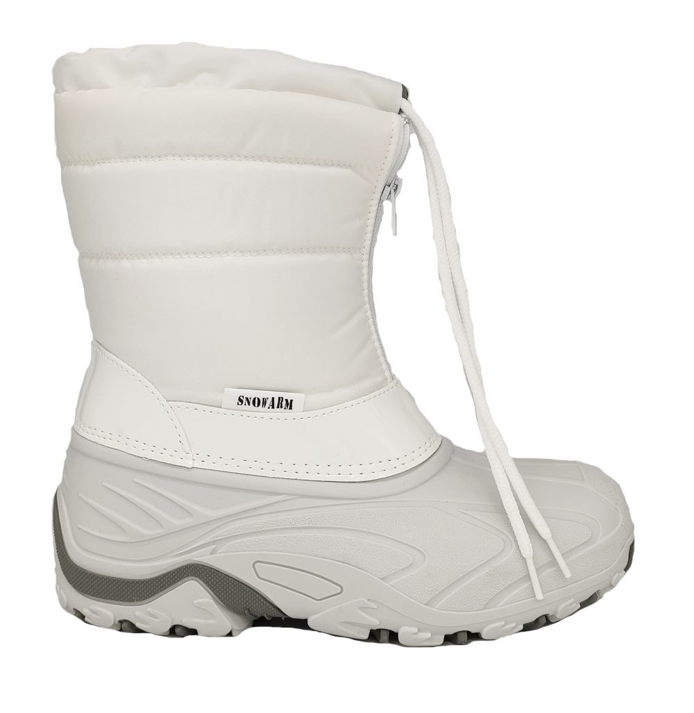 doposci donna mepres