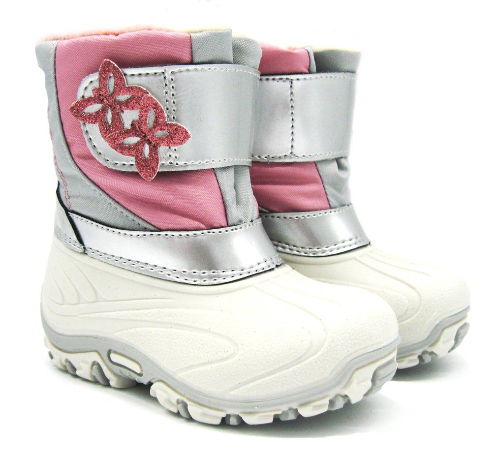 doposci bambino mepres