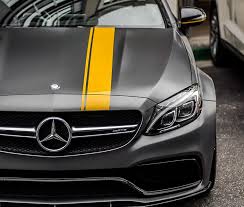 Black Car — Santa Fe Springs, CA — JNJ Auto Repair