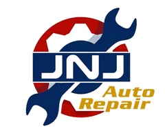 JNJ Auto Repair