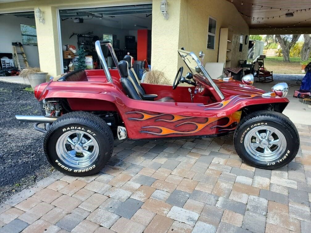 Small Red Car With Decals — Melbourne, Florida — A Absolute Mobile Auto Detailing