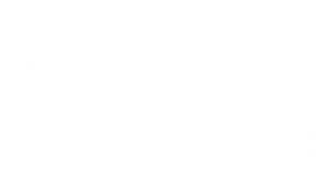 Blank white image.