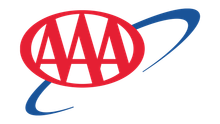 AAA Approved Logo | Advanced Automotive Performance