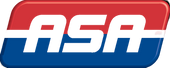 ASA Logo | Advanced Automotive Performance