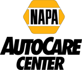 Napa AutoCare Center | Advanced Automotive Performance
