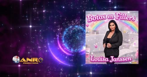 Promotieafbeelding voor