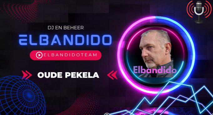 Promotieafbeelding voor